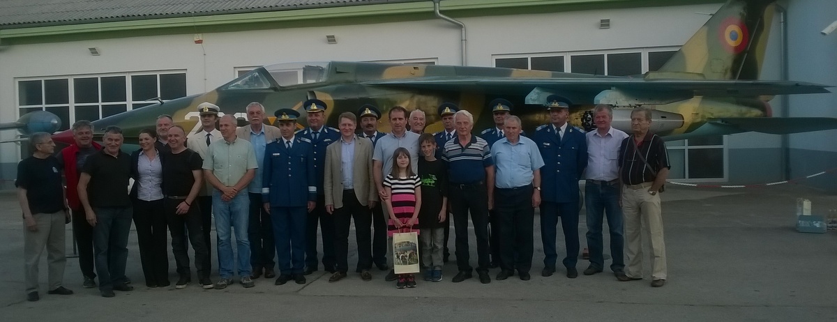 iar_93__20140621_008.jpg iar_93__20140621_008.jpg