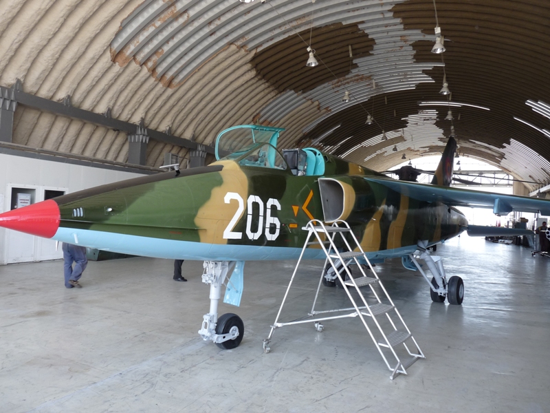 iar_93_orel11.jpg iar_93_orel11.jpg