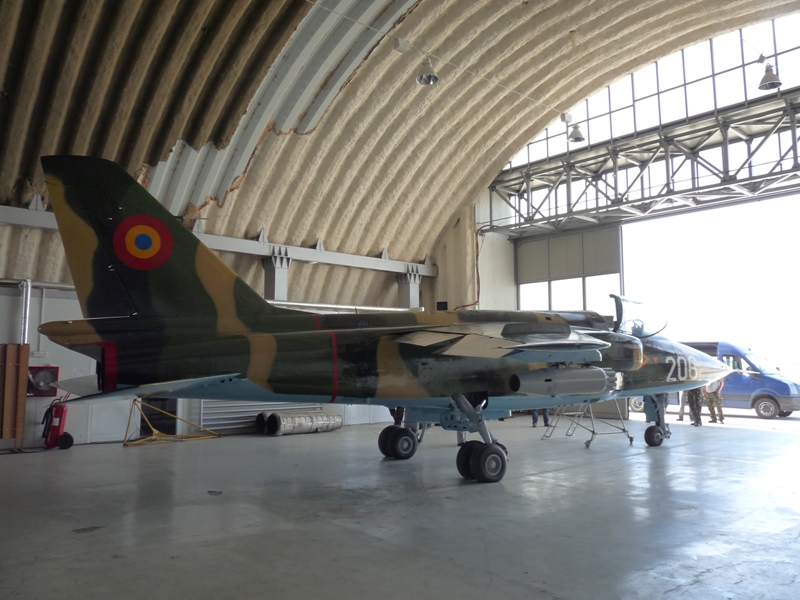 iar_93_orel_33.jpg iar_93_orel_33.jpg