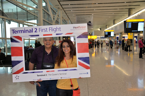 passengers_pose_at_heathrows_new_terminal_2_on_4_june_2014.jpg