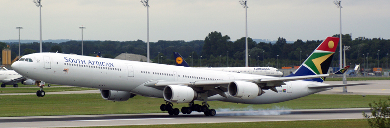 sa_a346_miha_znidar.jpg sa_a346_miha_znidar.jpg