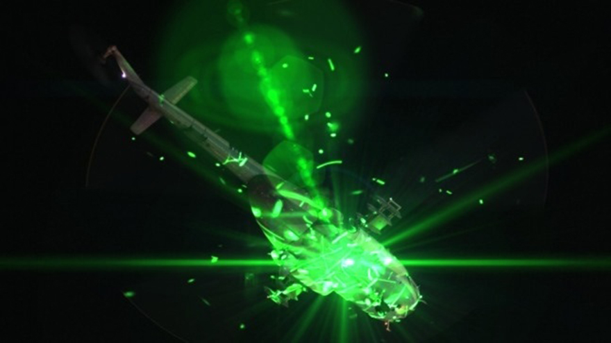 egypt-laser-copter-001.jpg