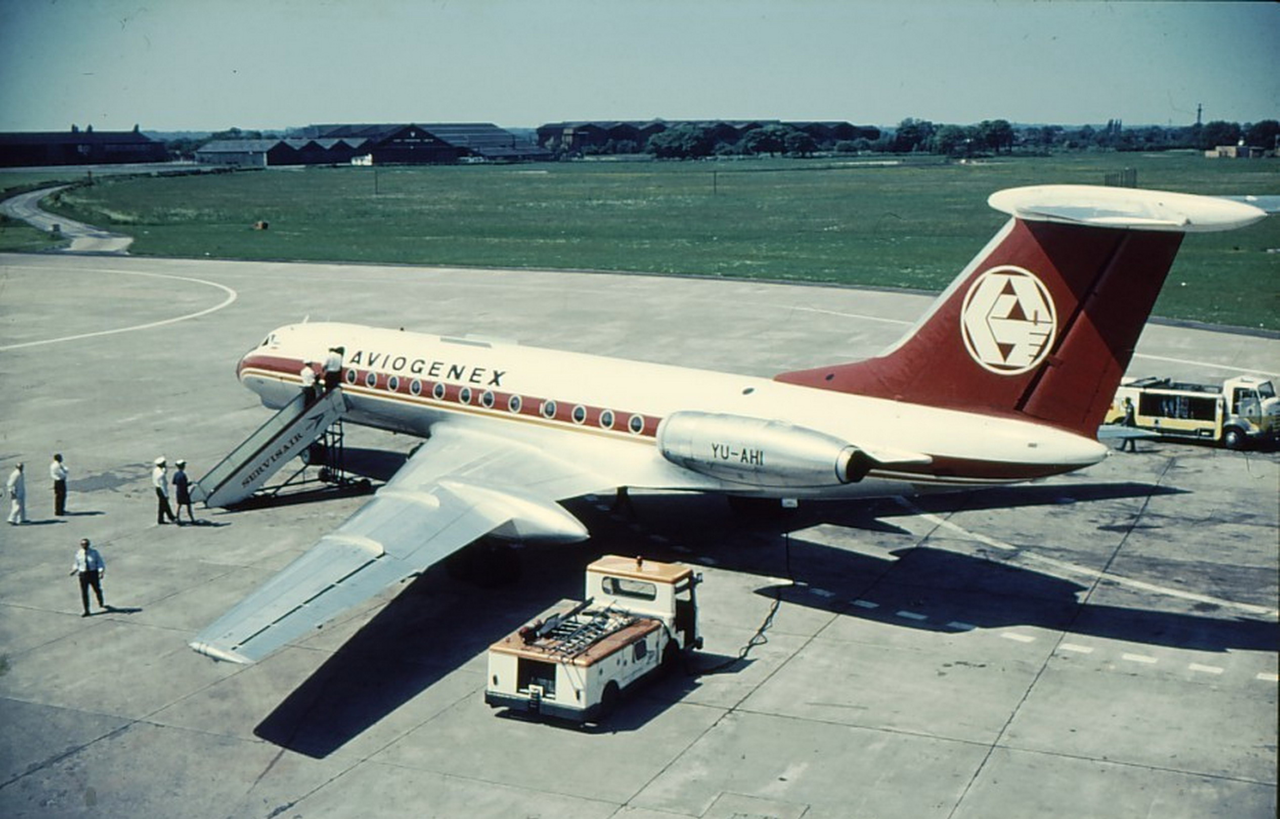 tu-134a_1.jpg
