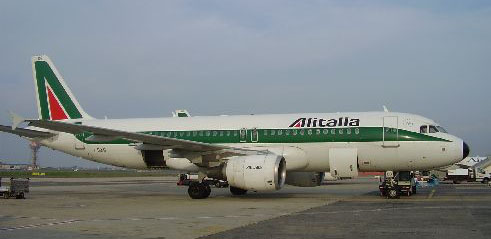 alitalia_foto_borut_podgorsek.jpg