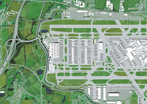 heathrow_iz_zraka_levo_je_t5_vir_airport-technology_com.jpg