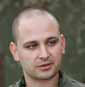 andrej_gerjevic.jpg