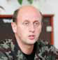 andrej_jancevski.jpg