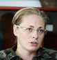 anita_zaloznik.jpg