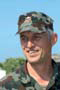 dusan_juratovec.jpg