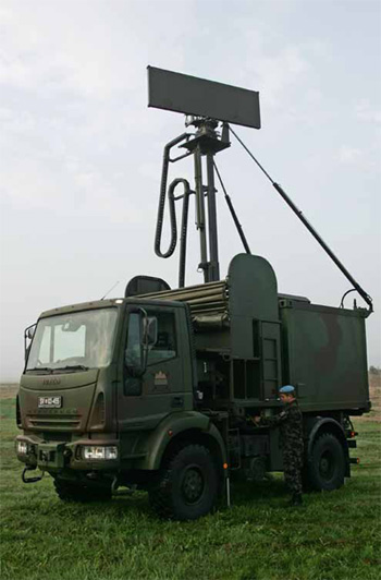 el_m2106_ng.jpg