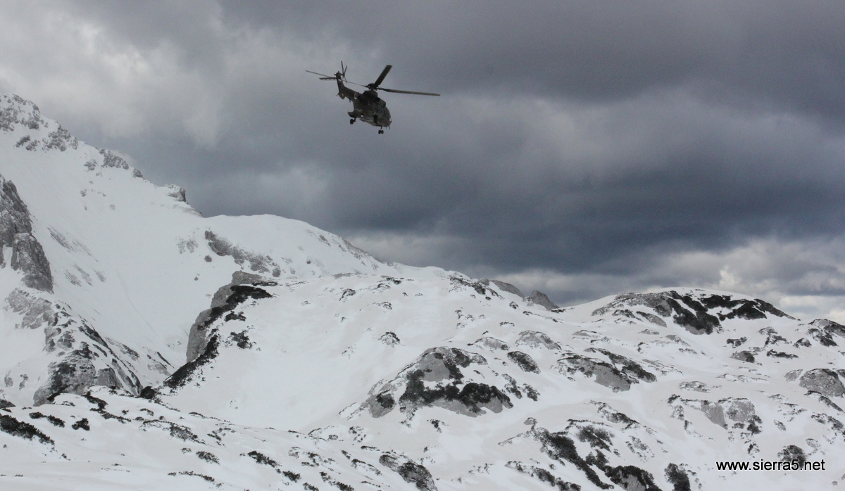 kamnisko_savinjske_alpe_img_0110.jpg
