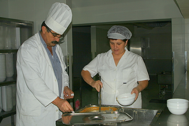 kuhinja_img_0707.jpg