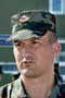 vincenc_arko.jpg
