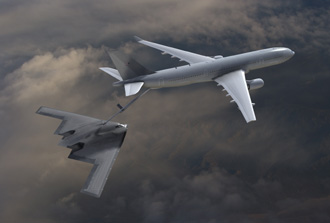 kc30_in_b2.jpg