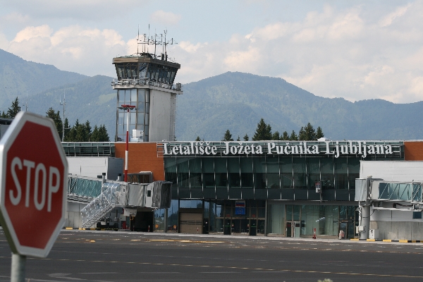 letalia_jpl_stop.jpg