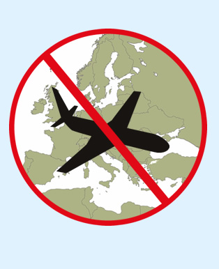 no_fly.jpg