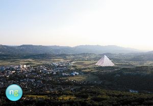 piramid_v_vipavski_dolini_slika3_36_b_vir_vecer.jpg