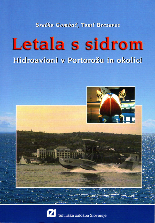 Prednja platnica knjige prednja_platnica489.jpg