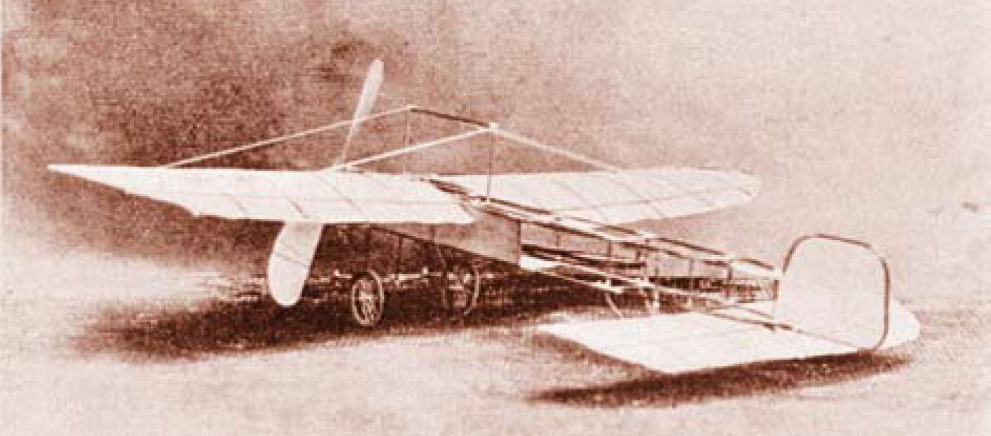 model_bleriot.jpg model_bleriot.jpg