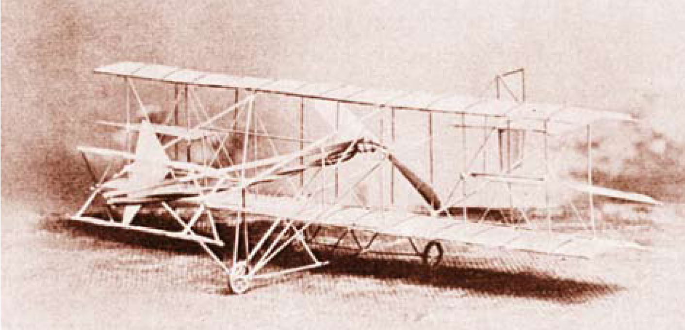 model_curtissovega_dvokrilca.jpg model_curtissovega_dvokrilca.jpg