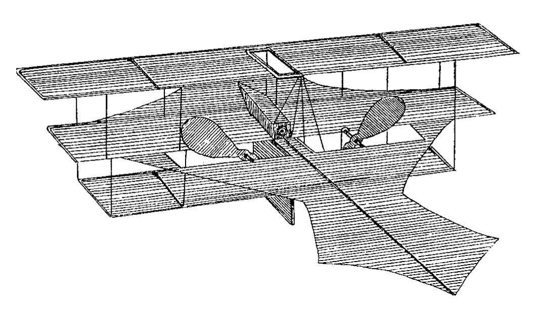 penaudov_leteci_model_iz_leta_1872.jpg penaudov_leteci_model_iz_leta_1872.jpg