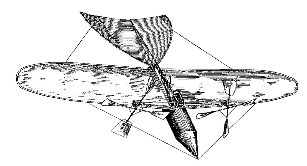 tatinov_model_zmaja_iz_leta_1879.jpg tatinov_model_zmaja_iz_leta_1879.jpg