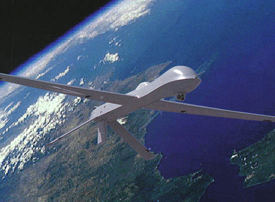 rq-1_predator.jpg