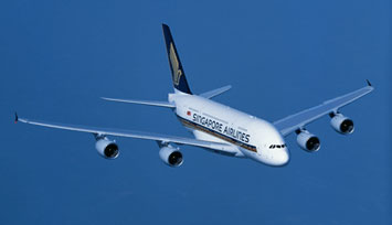 sia-a380.jpg