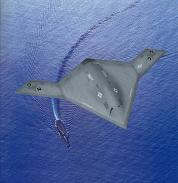 x-47b.jpg