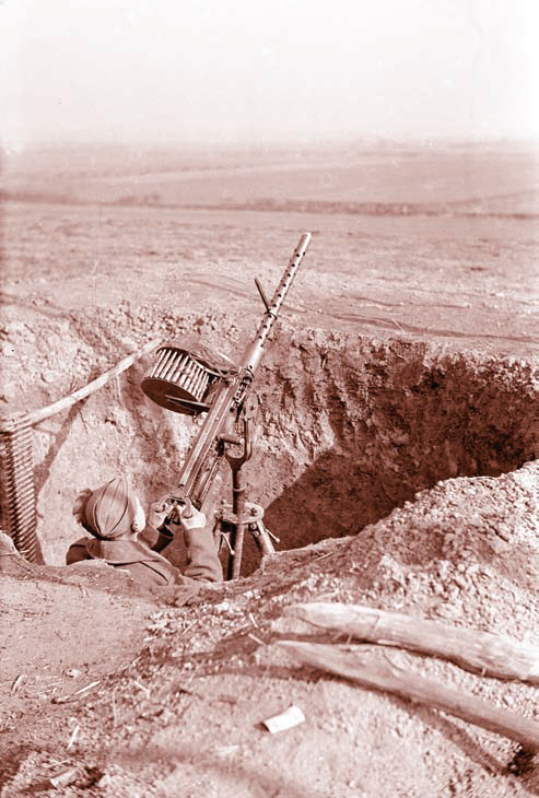 protiletalski_polozaj.jpg