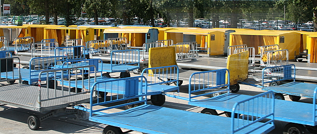 vozicki_img_1316.jpg