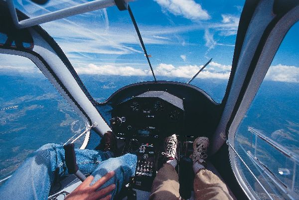 pipistrel2_virpipistrel.jpg