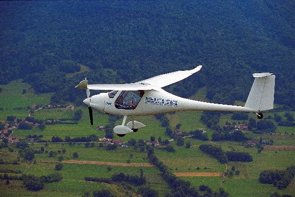 pipistrel_virpipistrel.jpg