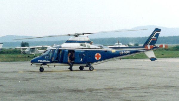 agusta_ab109_hirundo.jpg