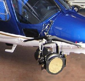 policija_a109_reflektor.jpg