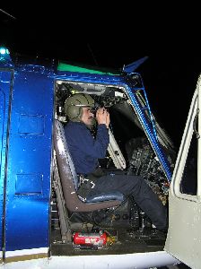 policija_nocno_letenje_virpolicija.jpg