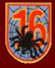 16bnzp_bg.jpg