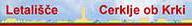 banner_cerklje_01.jpg