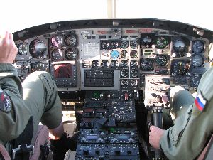 bell_412_kokpit_virmors.jpg