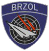 brzol.jpg