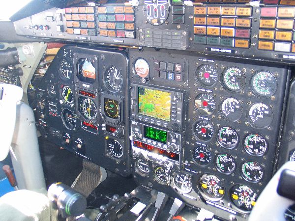 l410_instrumentna_plosca.jpg