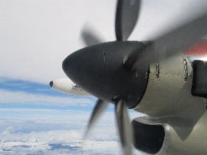 l410_motor.jpg