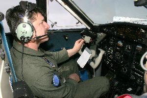 l410_pilot_franc_kozole.jpg