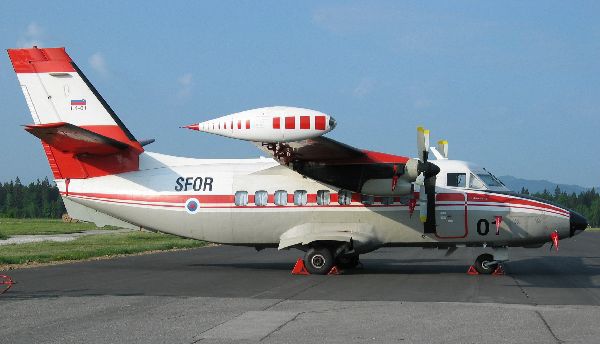 l410_turbolet_virmors.jpg