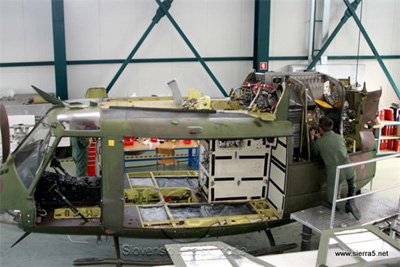 bell_412_img_6369.jpg