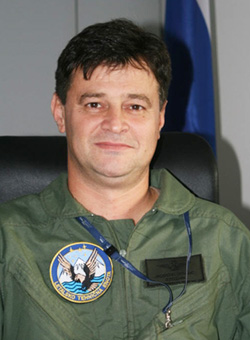 robert_brauc.jpg