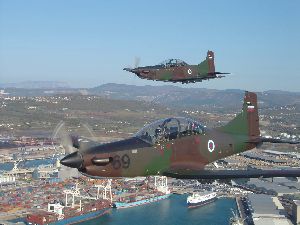 pilatus_pc9_formacija2_virmors.jpg