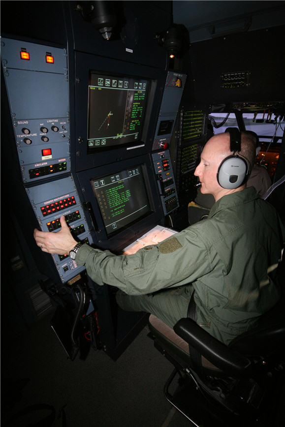 ogrinc_img_1526.jpg
