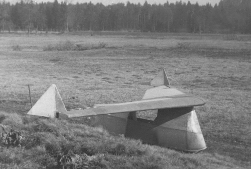 strojnik S-1 v prvotni obliki s-1_3_strojnik_s-1_v_prvotni_obliki.jpg