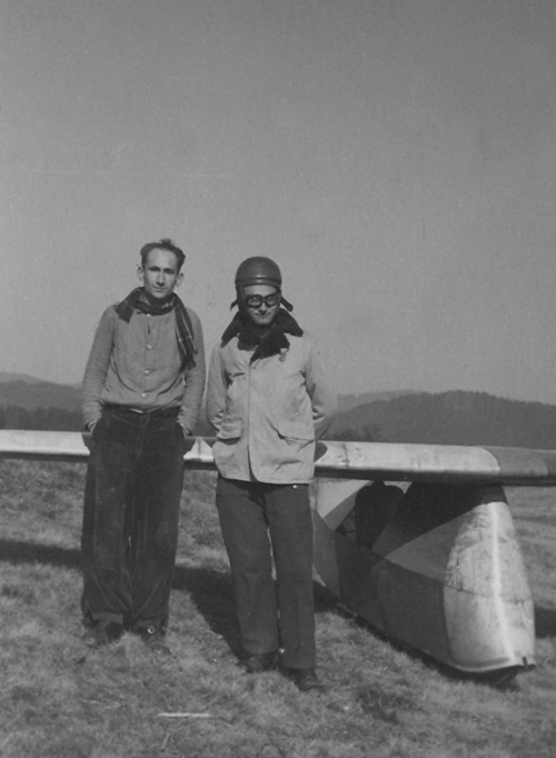 S-1 Strojnik in čŒobal s-1_5_strojnik_in_cobal.jpg